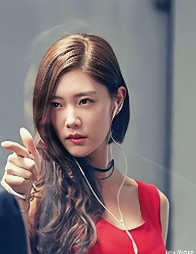 新更2