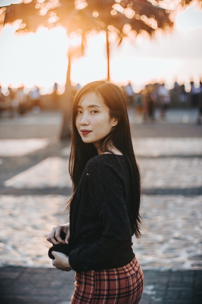 热门4