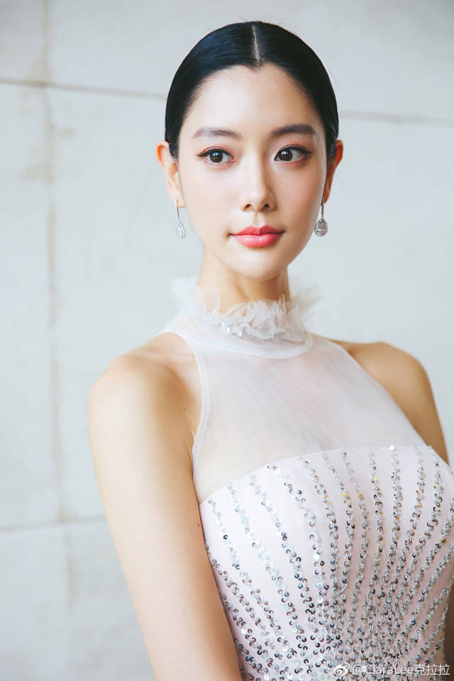 新更1